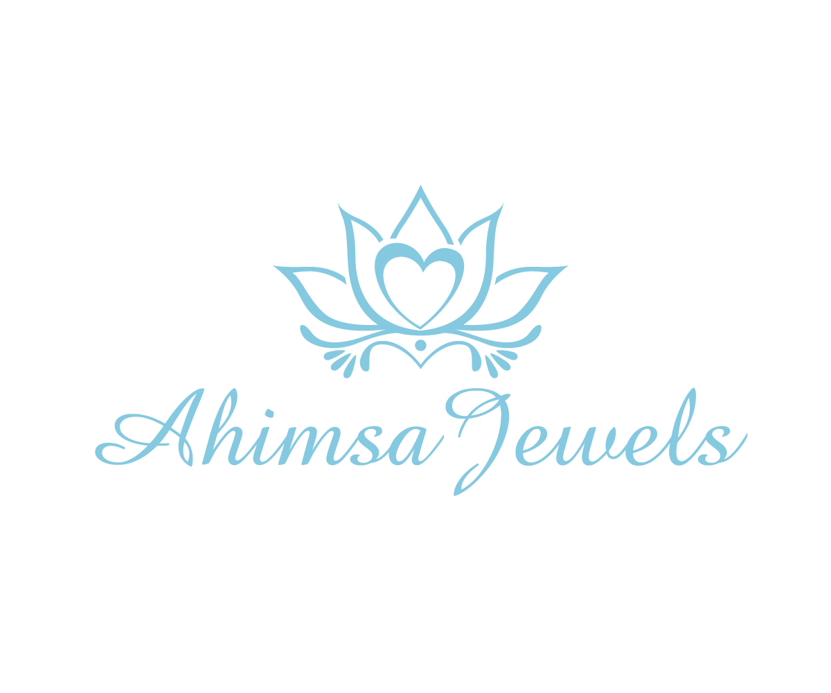 Design de Logo par ideaz2050 pour ce projet | Design #11947899