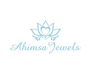 Logo-Design von ideaz2050 für dieses Projekt | Design: #11947899