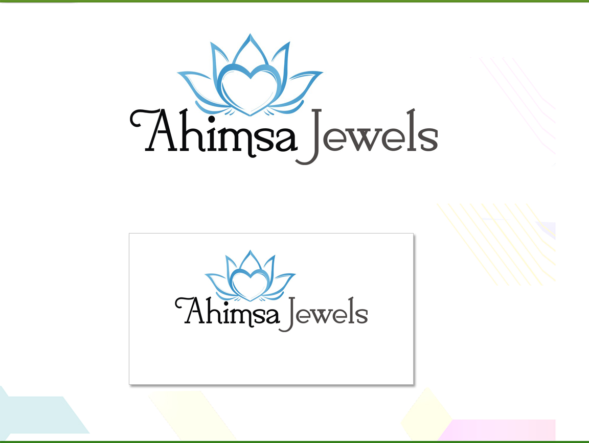 Logo Design by AditiArts for this project | Design #11834582