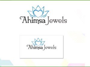 Logo Design by AditiArts for this project | Design #11834582