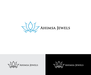 Logo Design by KabhTech Studio for this project | Design #11762025