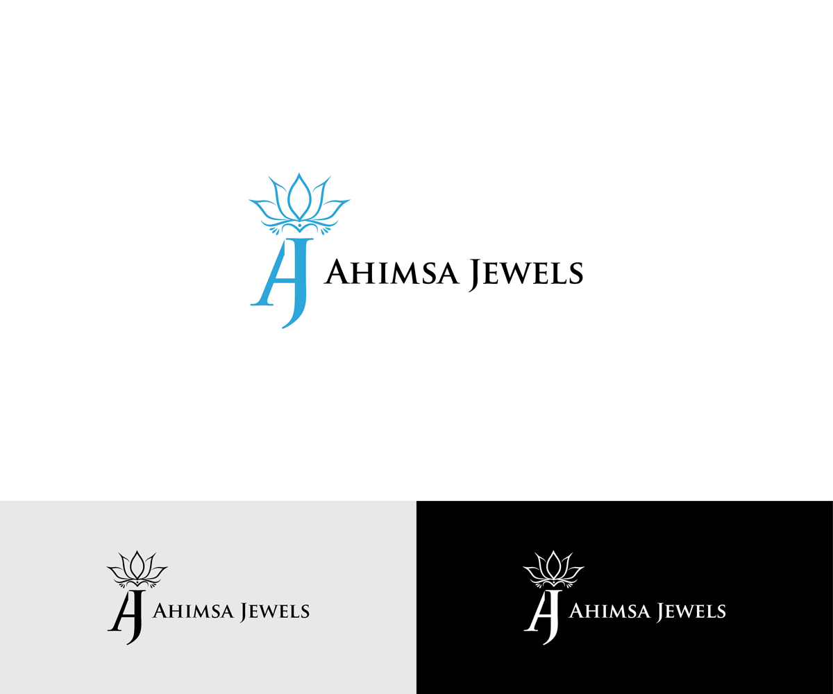 Logo Design by KabhTech Studio for this project | Design #11762027