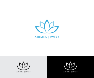 Diseño de Logo por KabhTech Studio para este proyecto | Diseño: #11762029