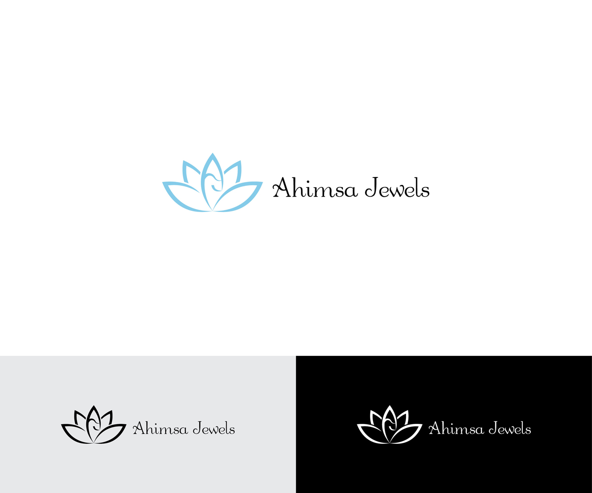 Diseño de Logo por KabhTech Studio para este proyecto | Diseño #11762032
