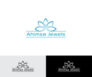 Diseño de Logo por KabhTech Studio para este proyecto | Diseño: #11762033