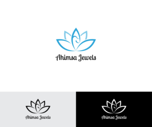 Diseño de Logo por KabhTech Studio para este proyecto | Diseño: #11762034