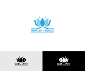 Diseño de Logo por KabhTech Studio para este proyecto | Diseño: #11762035