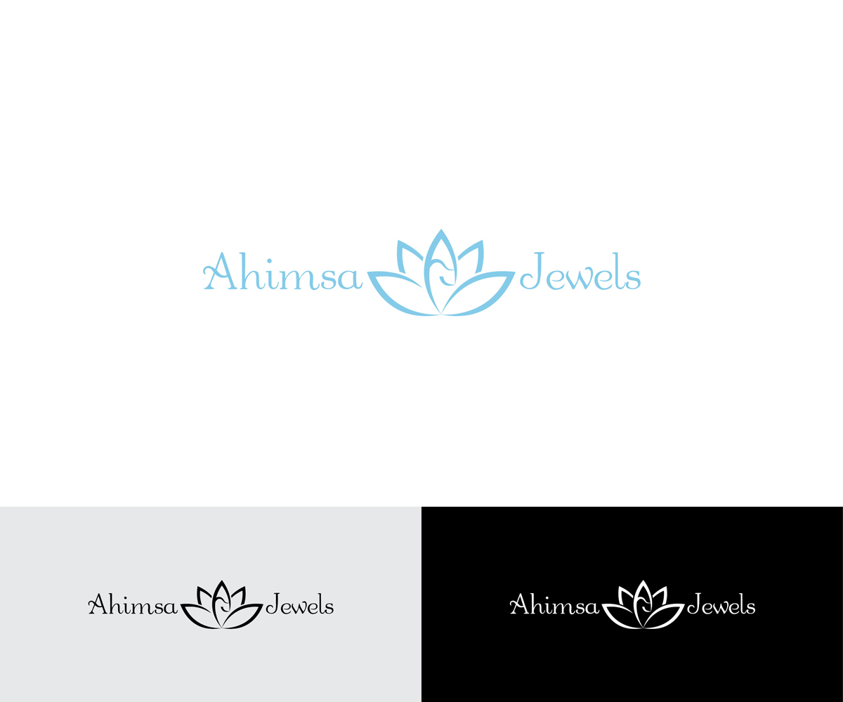 Design de Logo par KabhTech Studio pour ce projet | Design #11775126