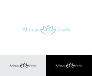 Logo-Design von KabhTech Studio für dieses Projekt | Design: #11775126