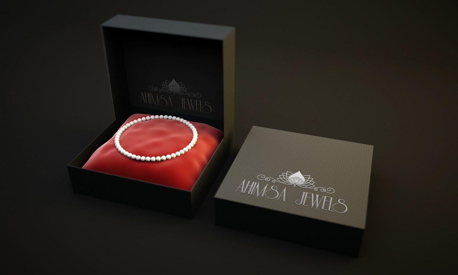 Logo Design by at-as for this project | Design #11798412