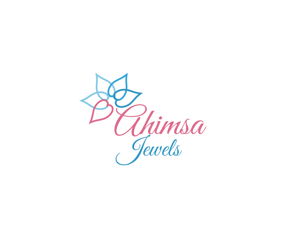 Logo Design by design.bb for this project | Design #11812405