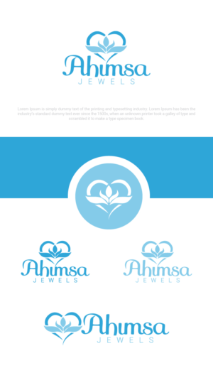 Logo Design by Arsalan