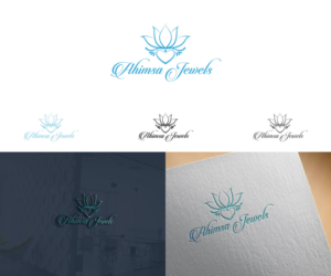 Diseño de Logo por krishno gs para este proyecto | Diseño: #11765325