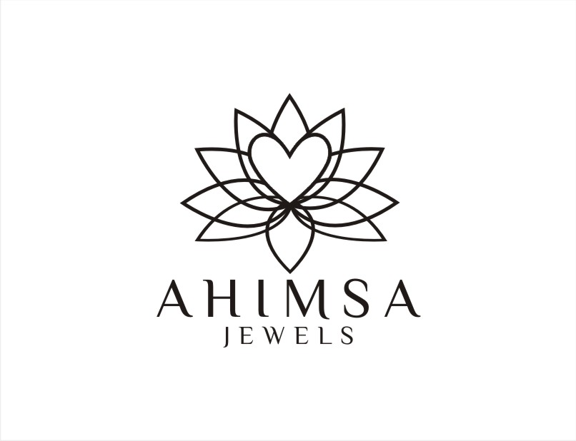 Logo Design by nutu for this project | Design #11783725