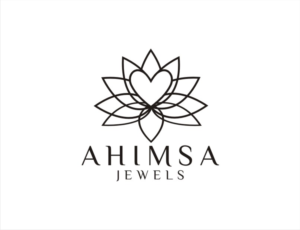 Logo-Design von nutu für dieses Projekt | Design: #11783725