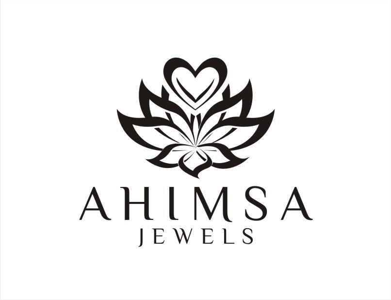 Logo Design by nutu for this project | Design #11783726