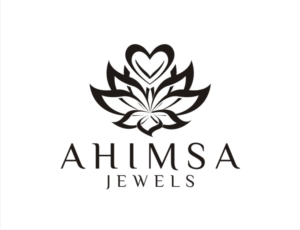 Logo-Design von nutu für dieses Projekt | Design: #11783726