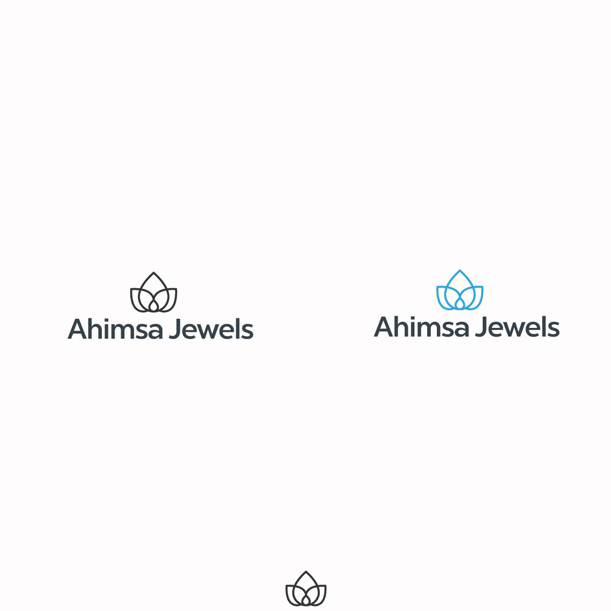 Logo Design by Mojoto41 for this project | Design #11877697