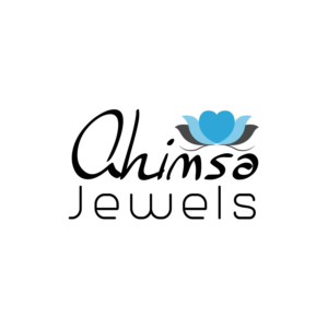 Diseño de Logo por IreDesign para este proyecto | Diseño: #11824020