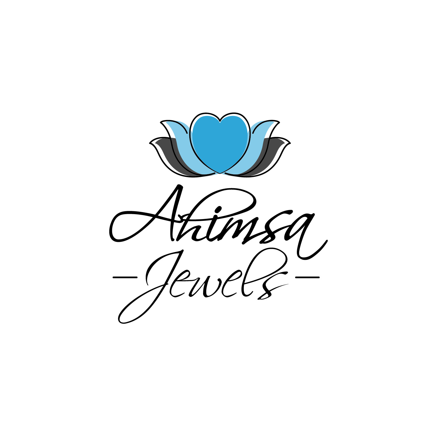 Diseño de Logo por IreDesign para este proyecto | Diseño #11824022