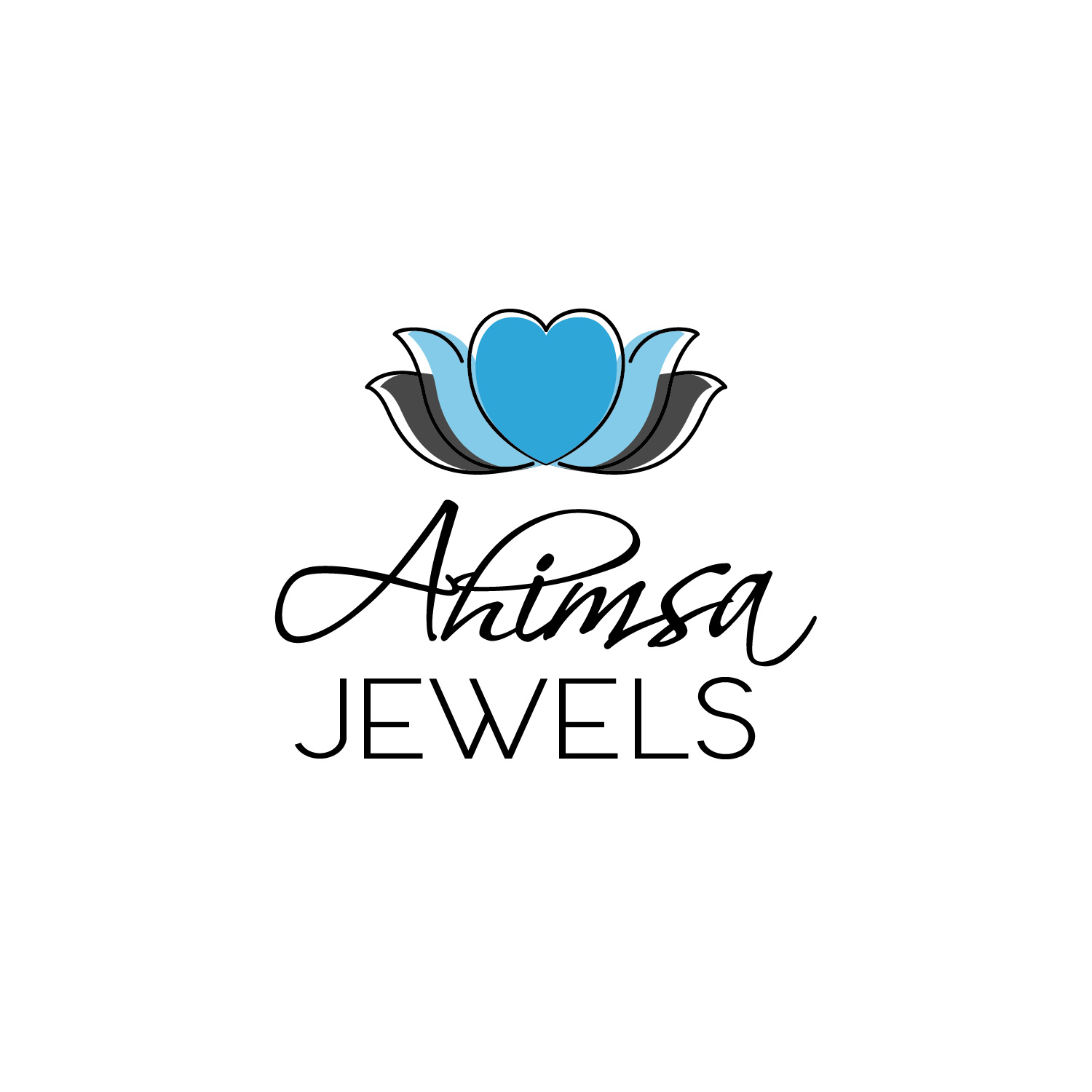 Diseño de Logo por IreDesign para este proyecto | Diseño #11824023