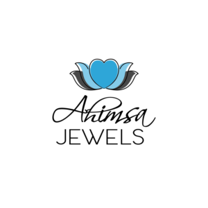 Diseño de Logo por IreDesign para este proyecto | Diseño: #11824023