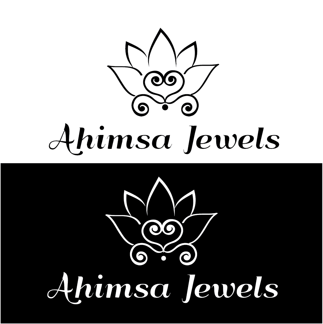 Diseño de Logo por Archaeologo para este proyecto | Diseño #11769979