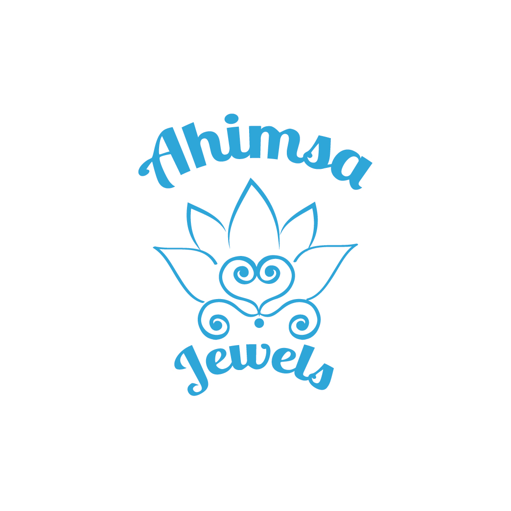 Diseño de Logo por Archaeologo para este proyecto | Diseño #11769980