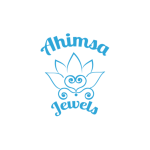Diseño de Logo por Archaeologo para este proyecto | Diseño: #11769980