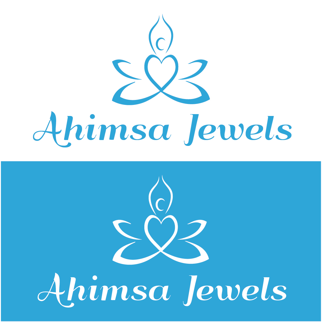Logo Design by Archaeologo for this project | Design #11770133