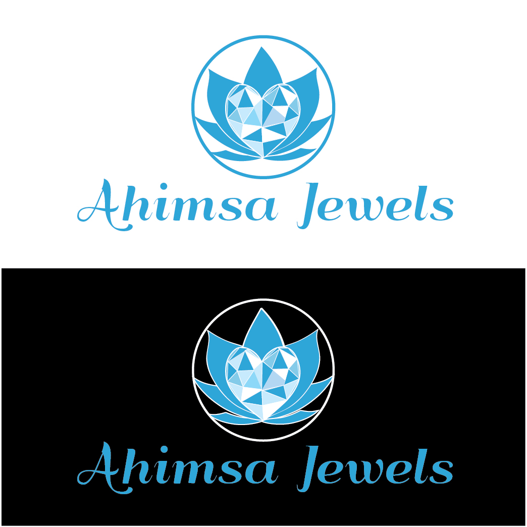 Diseño de Logo por Archaeologo para este proyecto | Diseño #11772989