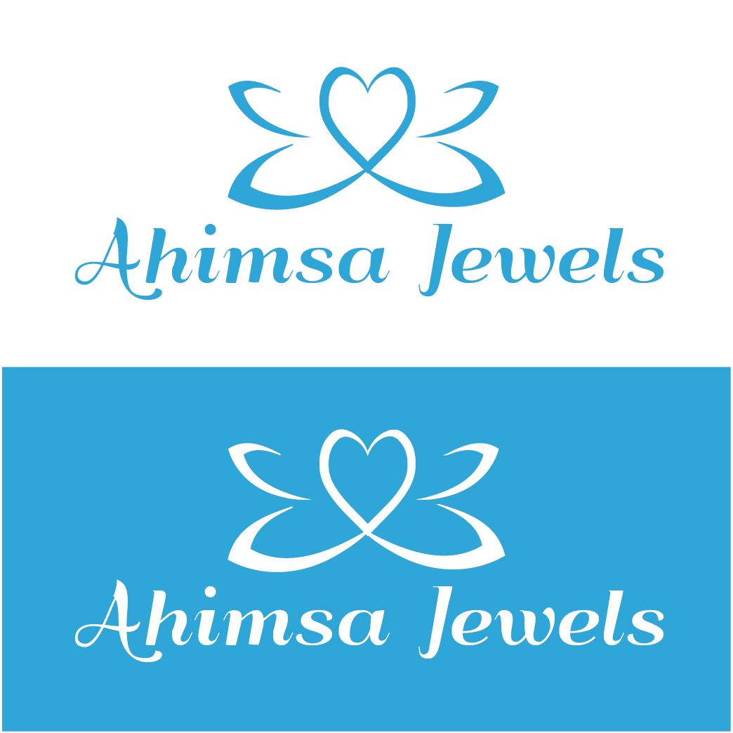 Logo-Design von Archaeologo für dieses Projekt | Design #11776014