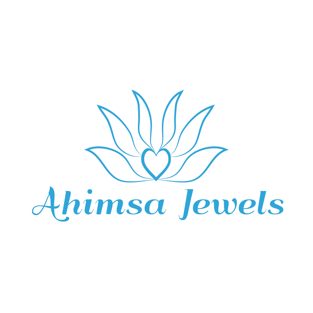 Diseño de Logo por Archaeologo para este proyecto | Diseño #11831472