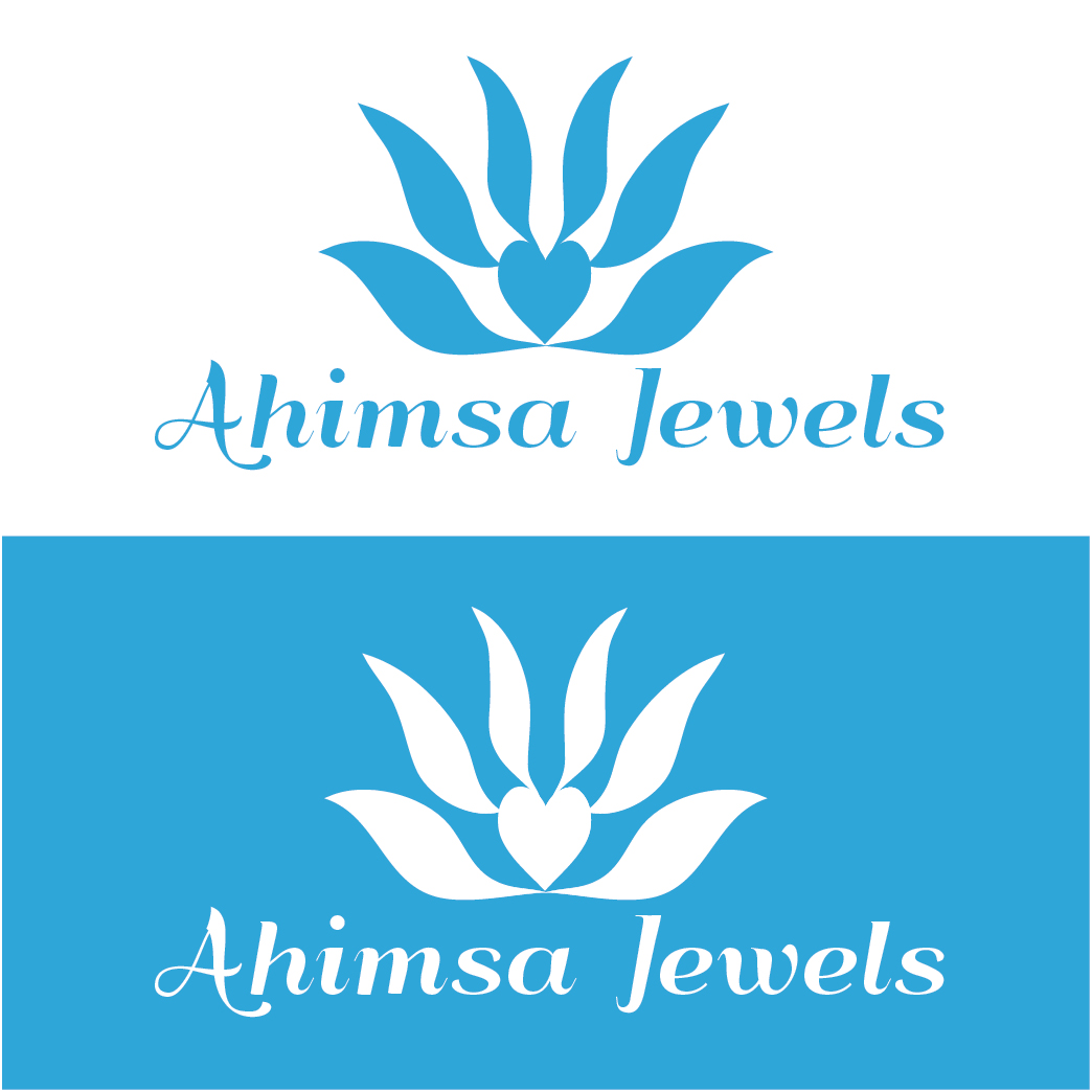 Diseño de Logo por Archaeologo para este proyecto | Diseño #11841242