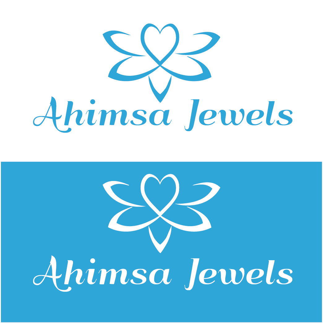 Logo Design by Archaeologo for this project | Design #11848322