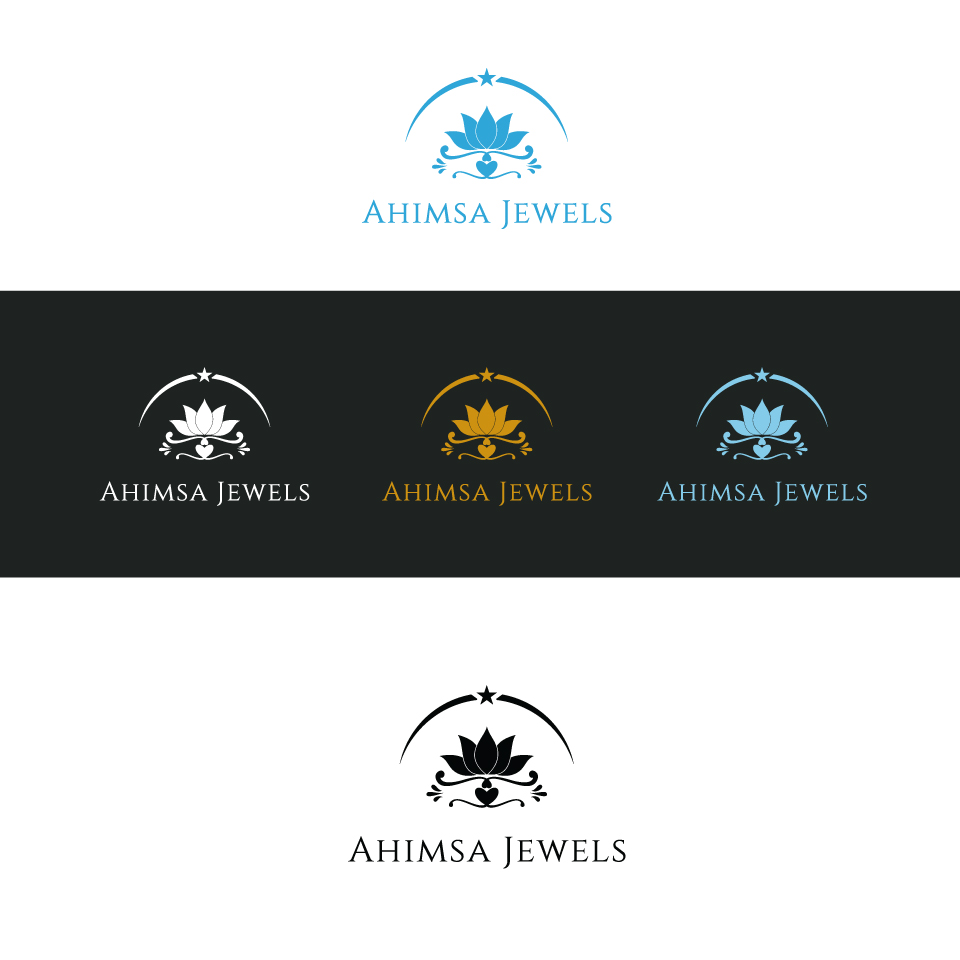 Diseño de Logo por Infinity para este proyecto | Diseño #11842474