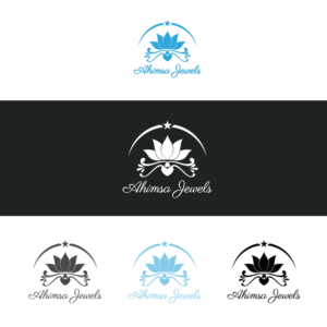 Diseño de Logo por Infinity para este proyecto | Diseño: #11842475