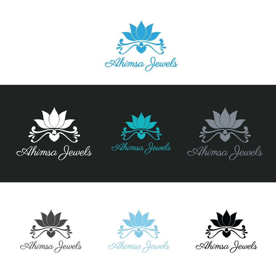 Diseño de Logo por Infinity para este proyecto | Diseño #11842476