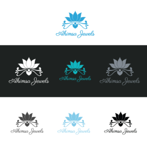 Diseño de Logo por Infinity para este proyecto | Diseño: #11842476
