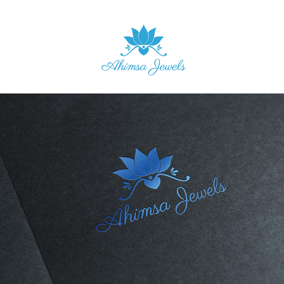 Logo-Design von Infinity für dieses Projekt | Design #11853470