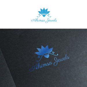 Diseño de Logo por Infinity para este proyecto | Diseño: #11853470