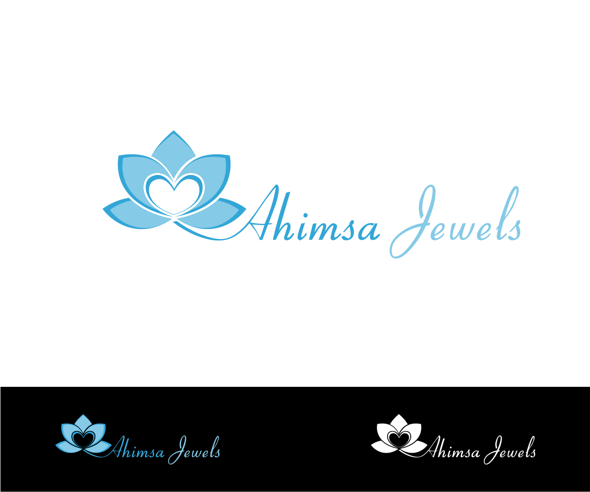 Logo Design by yuki ( yaoki_yukiro ) for this project | Design #11786444