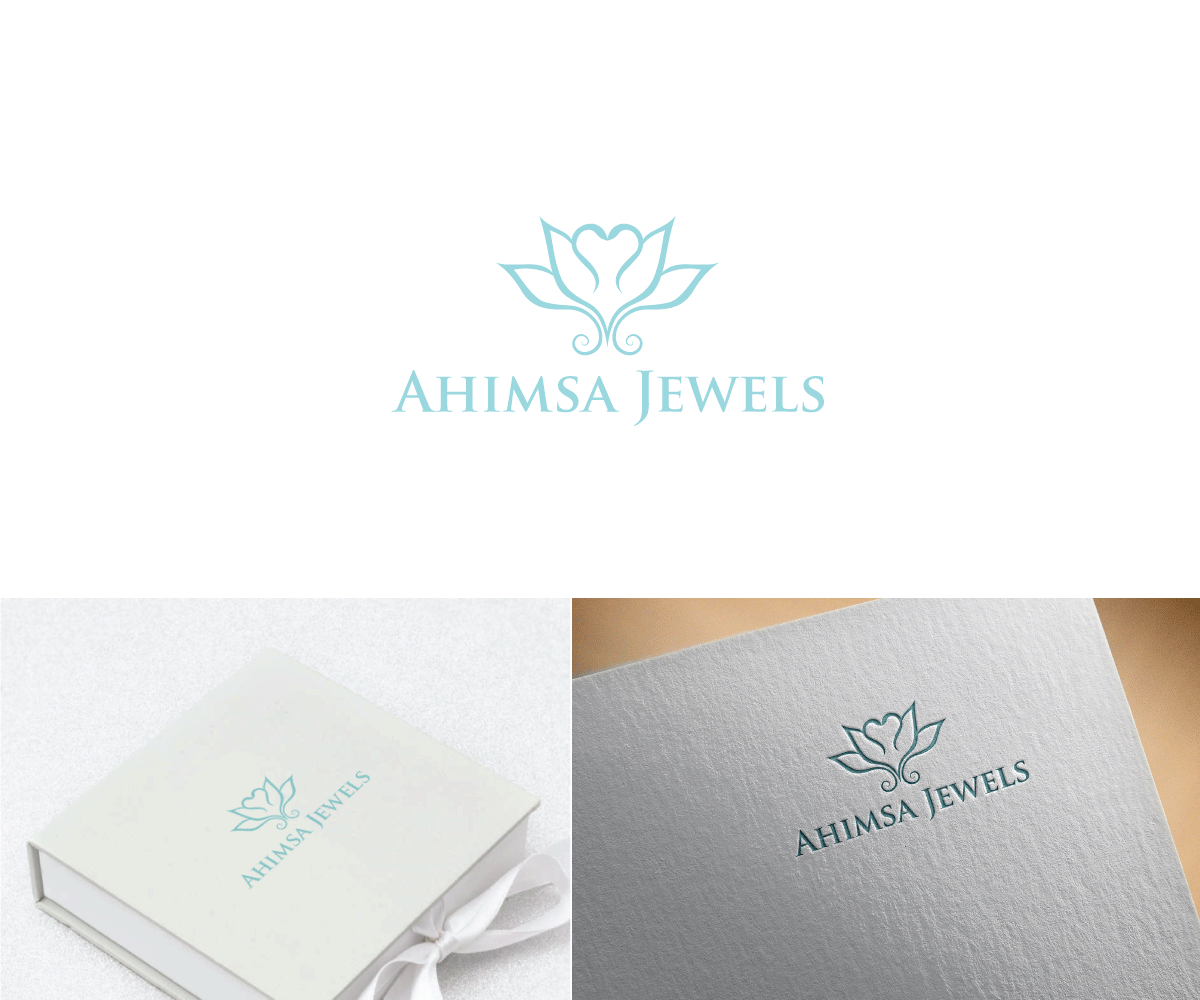 Diseño de Logo por thulet para este proyecto | Diseño #11775153