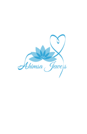 Logo Design by norzainiamin