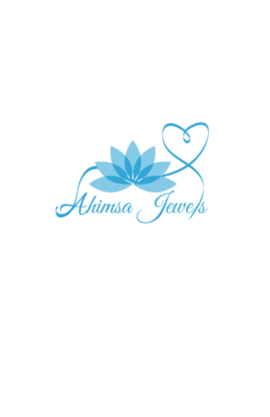 Diseño de Logo por norzainiamin para este proyecto | Diseño: #11833275