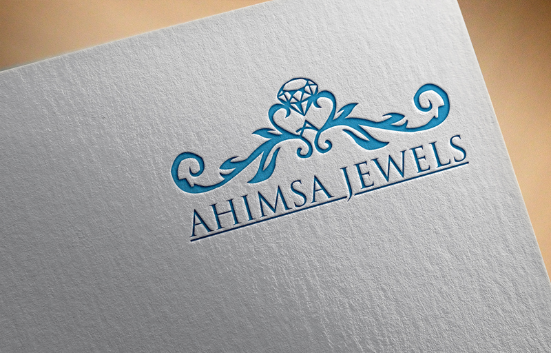 Diseño de Logo por Dulavai para este proyecto | Diseño #11771329