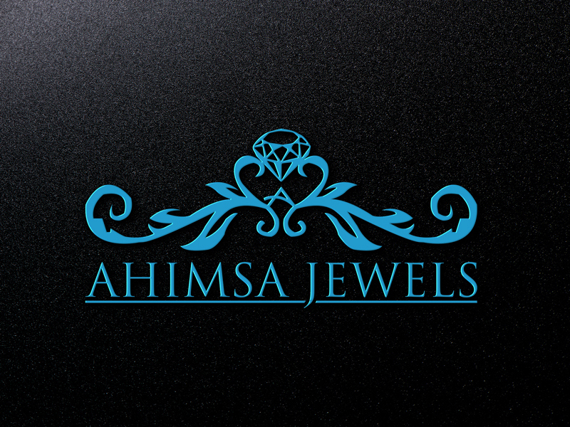 Logo Design by Dulavai for this project | Design #11771330