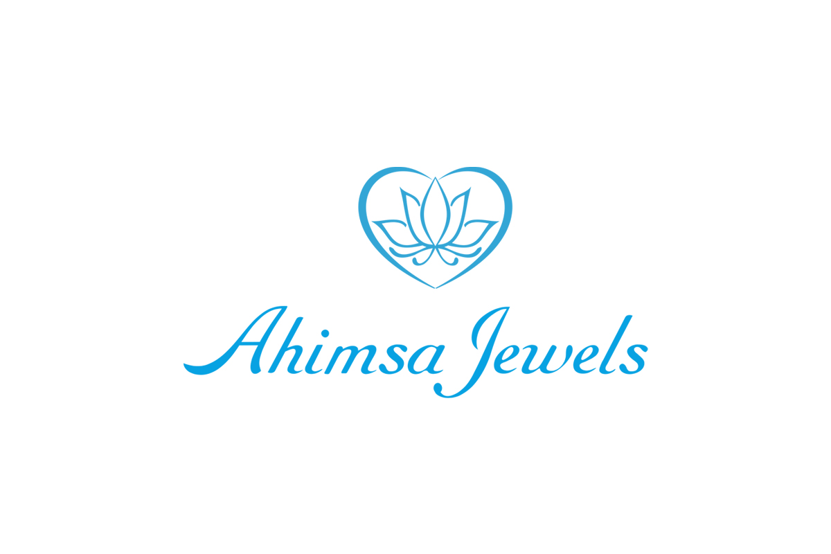 Logo Design by dilipkrnath for this project | Design #11774445