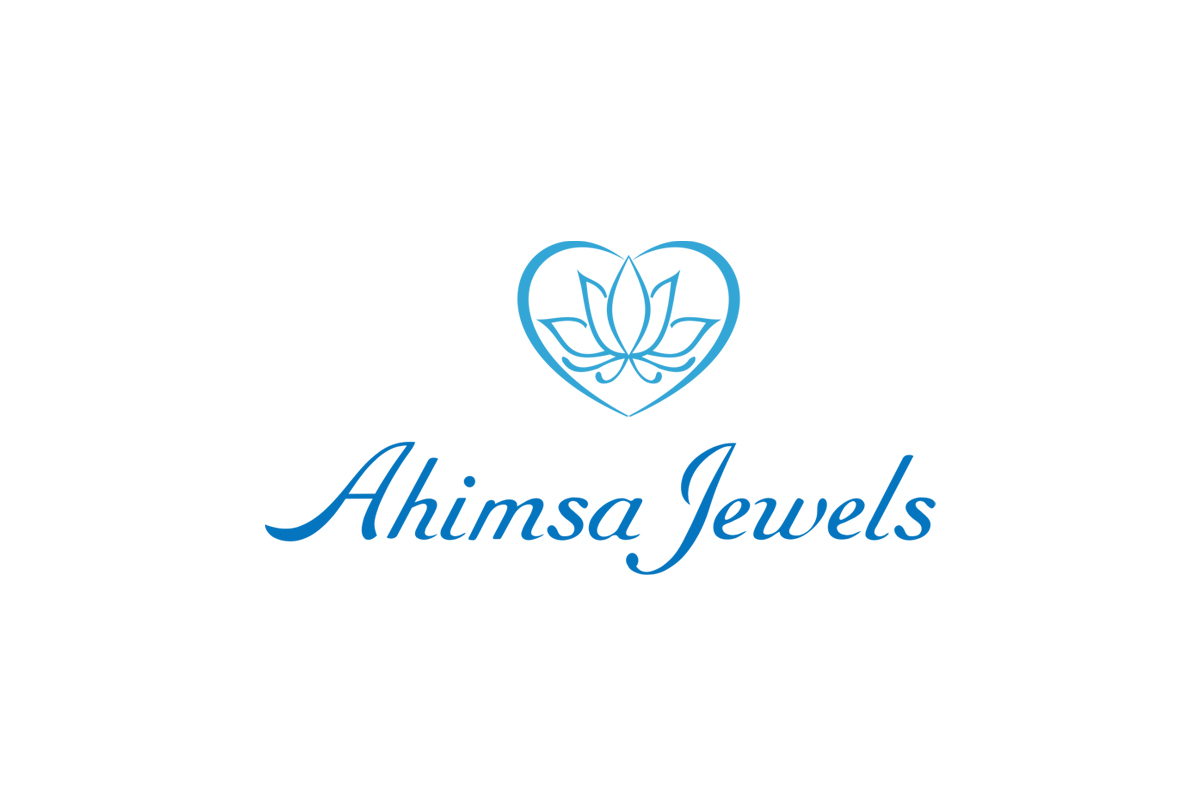 Logo-Design von dilipkrnath für dieses Projekt | Design #11774446