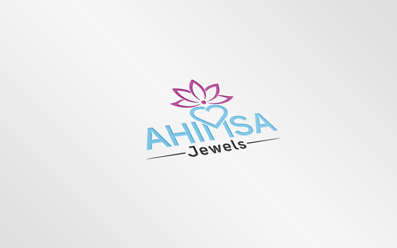 Diseño de Logo por sohagof1986 para este proyecto | Diseño #11898674